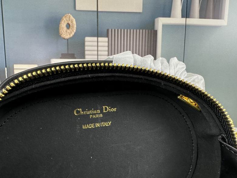 2201 18X11X6.5cm YG 2 (8)