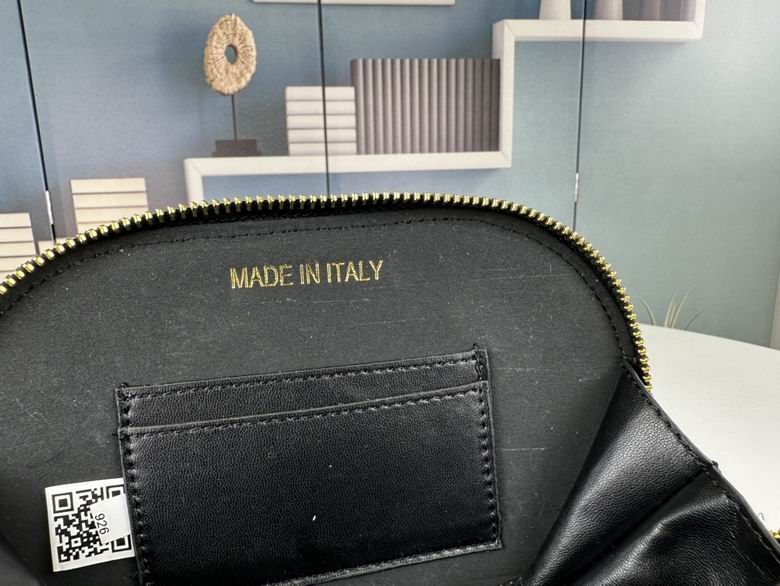 2201 18X11X6.5cm YG 2 (9)