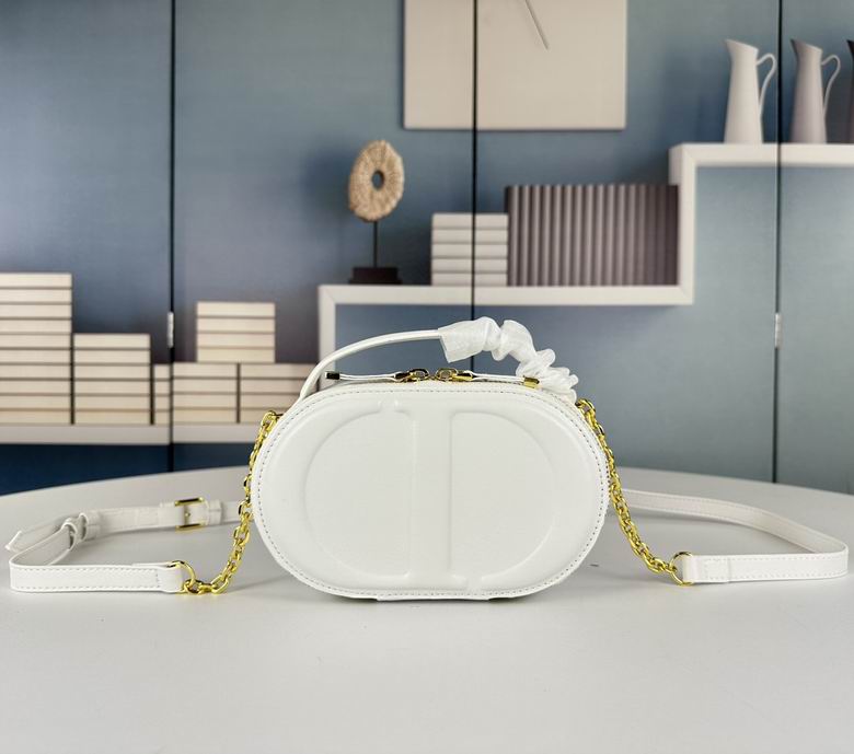 2201 18X11X6.5cm YG 3 (1)