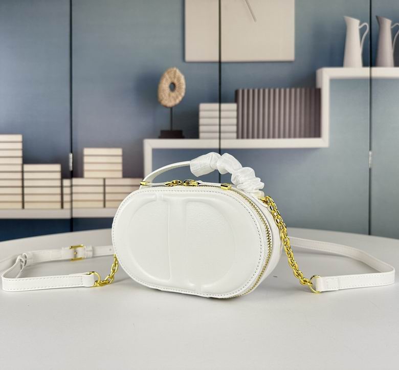 2201 18X11X6.5cm YG 3 (2)