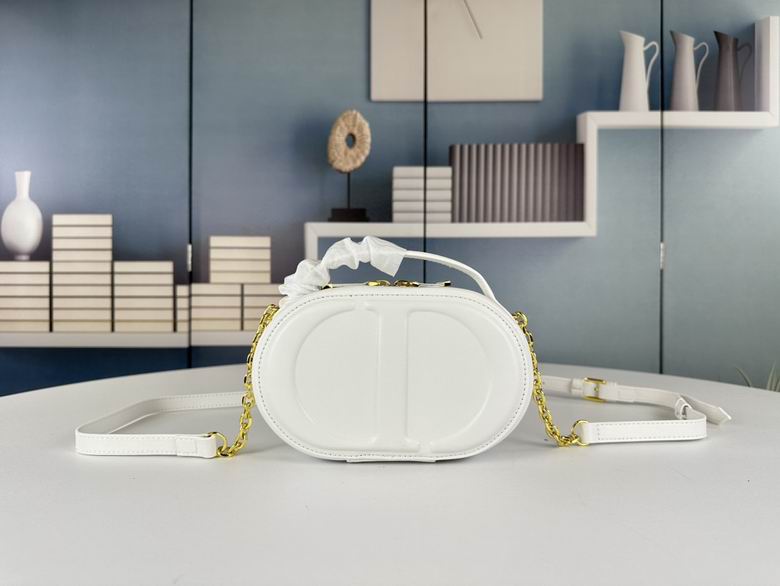 2201 18X11X6.5cm YG 3 (3)