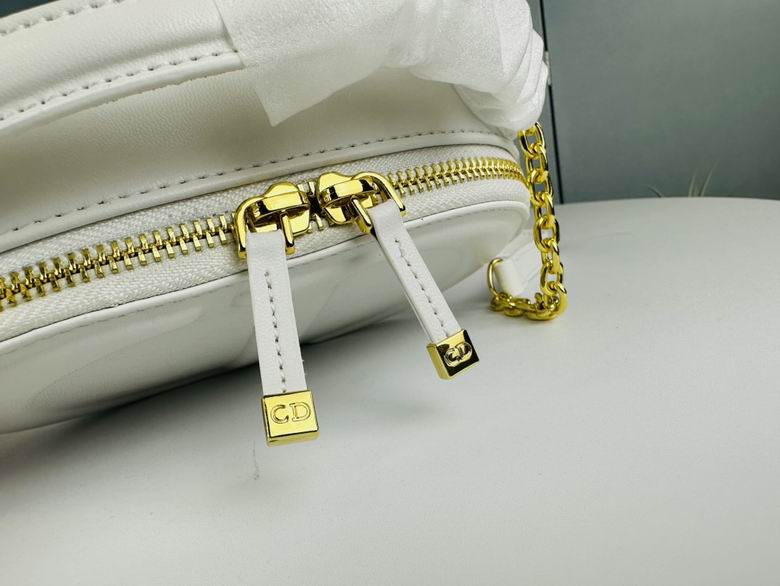 2201 18X11X6.5cm YG 3 (4)