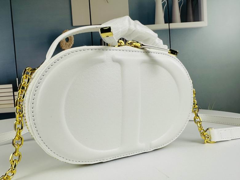 2201 18X11X6.5cm YG 3 (5)