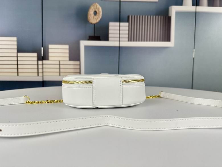 2201 18X11X6.5cm YG 3 (6)