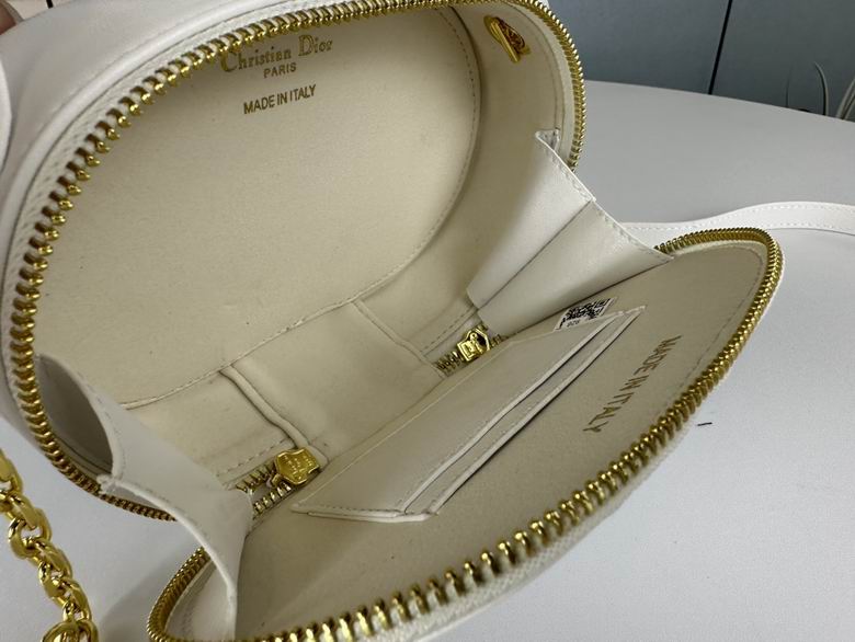 2201 18X11X6.5cm YG 3 (7)