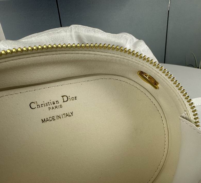 2201 18X11X6.5cm YG 3 (8)