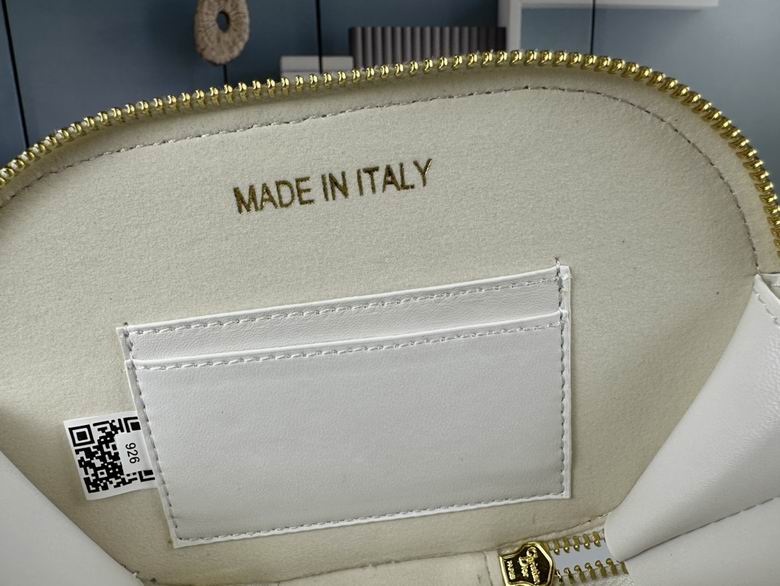 2201 18X11X6.5cm YG 3 (9)