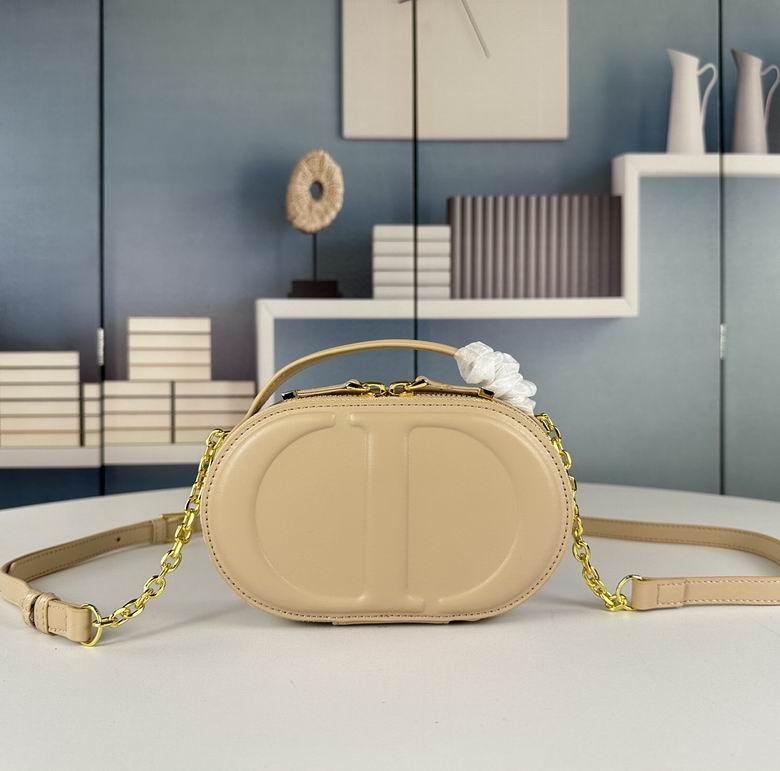 2201 18X11X6.5cm YG 4 (1)