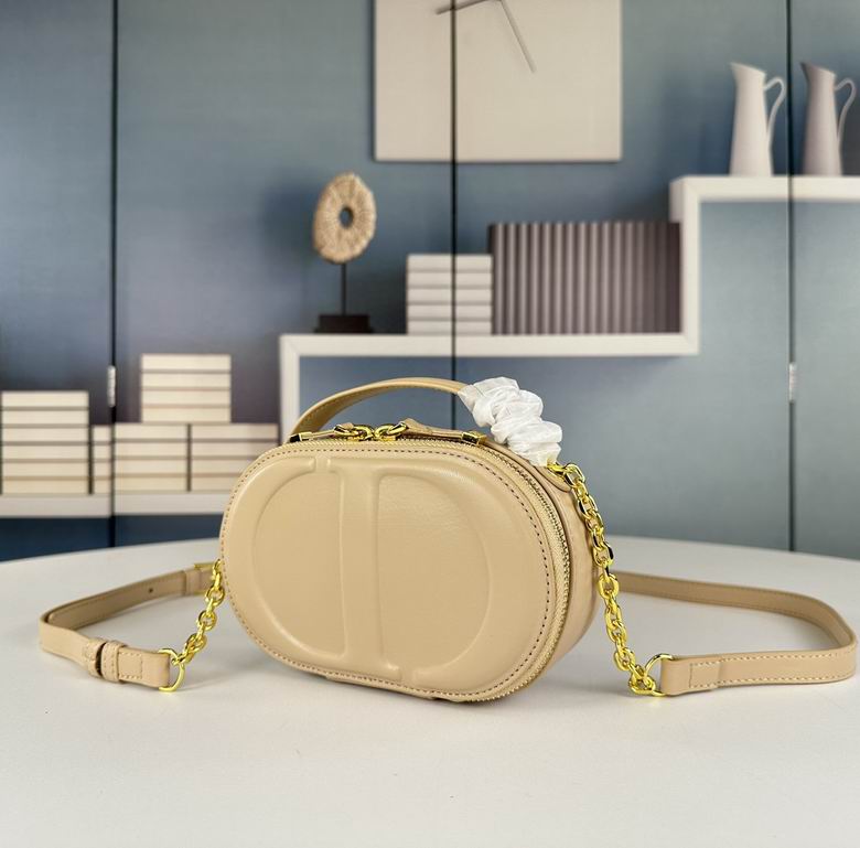 2201 18X11X6.5cm YG 4 (2)