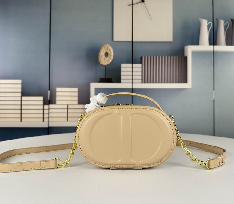 2201 18X11X6.5cm YG 4 (3)