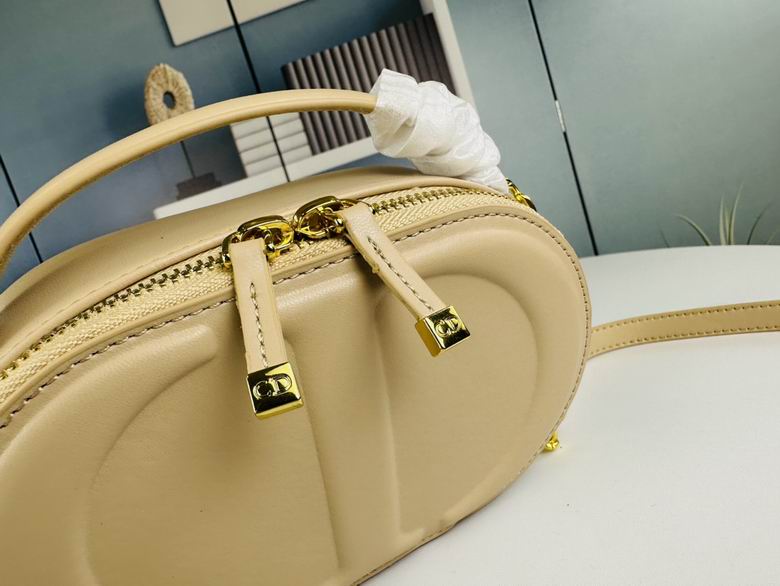 2201 18X11X6.5cm YG 4 (4)