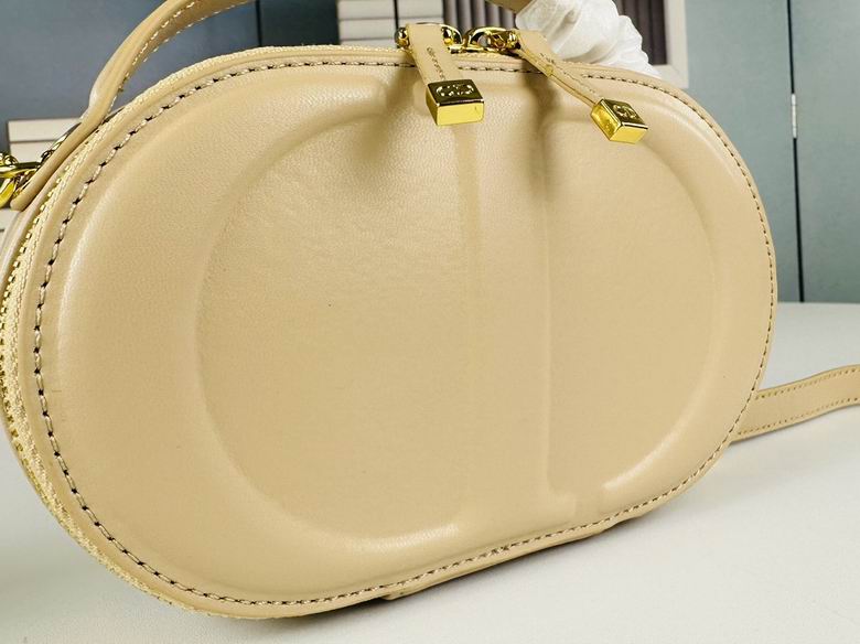 2201 18X11X6.5cm YG 4 (5)