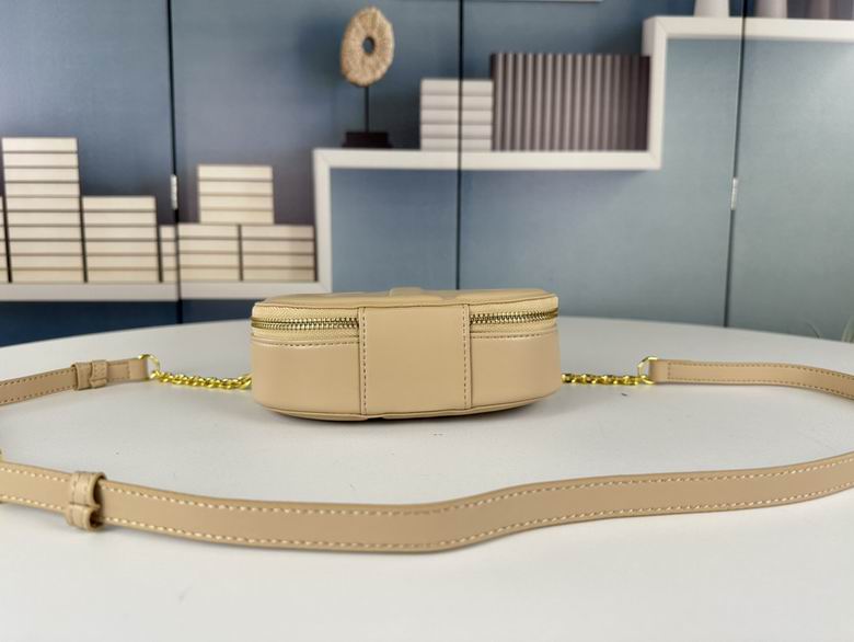 2201 18X11X6.5cm YG 4 (6)