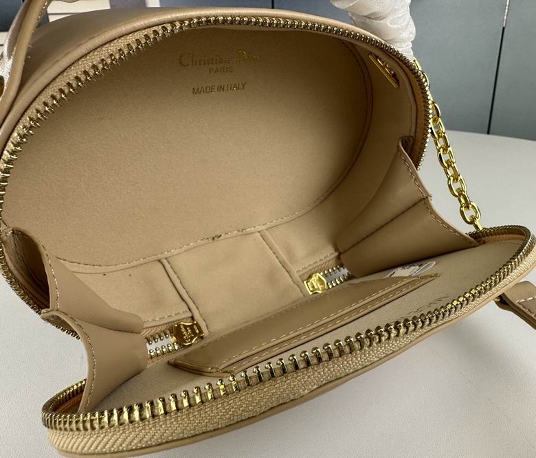 2201 18X11X6.5cm YG 4 (7)