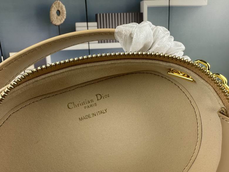 2201 18X11X6.5cm YG 4 (8)