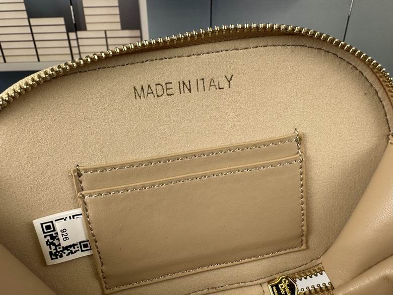 2201 18X11X6.5cm YG 4 (9)