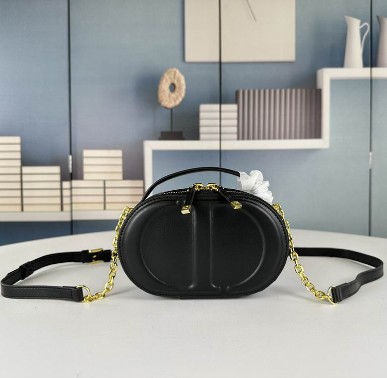 2201 18X11X6.5cm YG 5 (1)