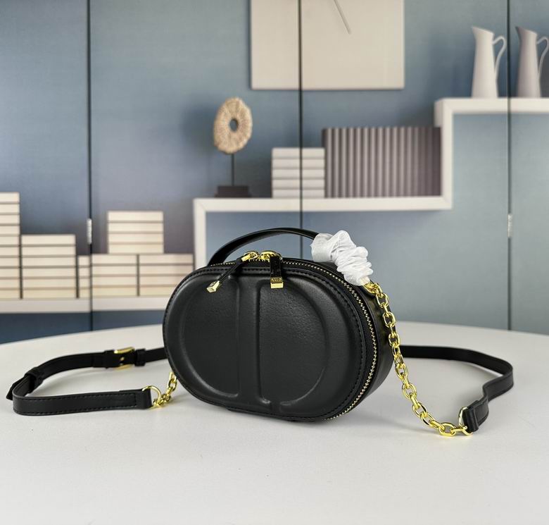 2201 18X11X6.5cm YG 5 (2)