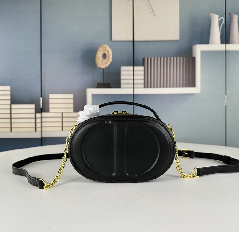 2201 18X11X6.5cm YG 5 (3)