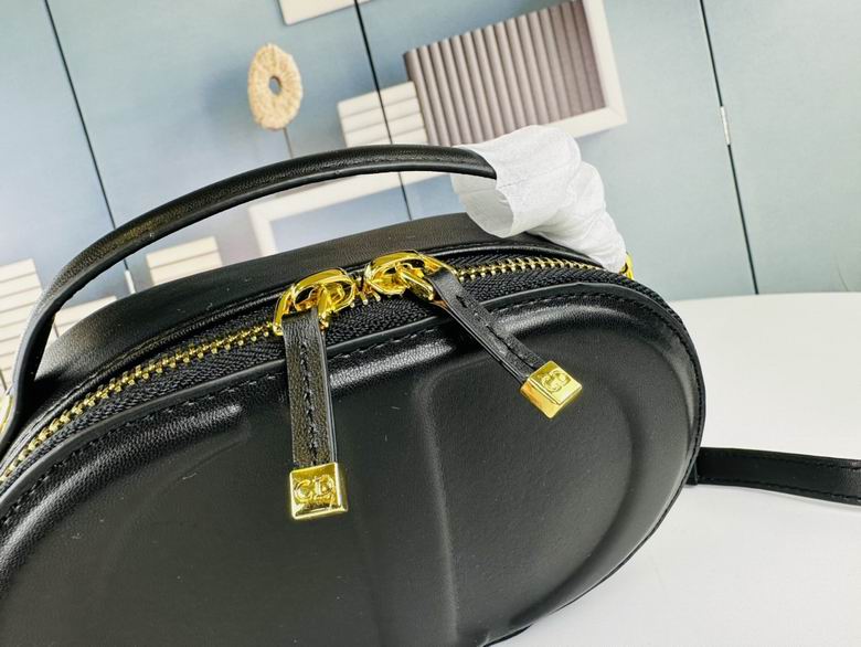 2201 18X11X6.5cm YG 5 (4)