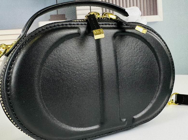 2201 18X11X6.5cm YG 5 (5)