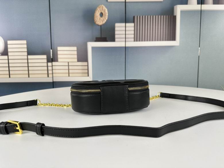 2201 18X11X6.5cm YG 5 (6)