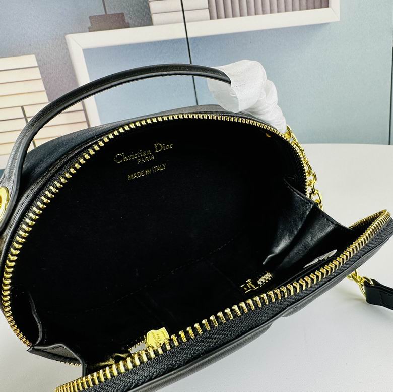 2201 18X11X6.5cm YG 5 (7)