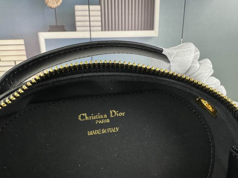 2201 18X11X6.5cm YG 5 (8)