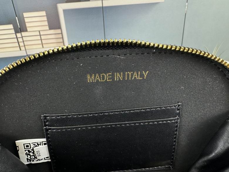 2201 18X11X6.5cm YG 5 (9)