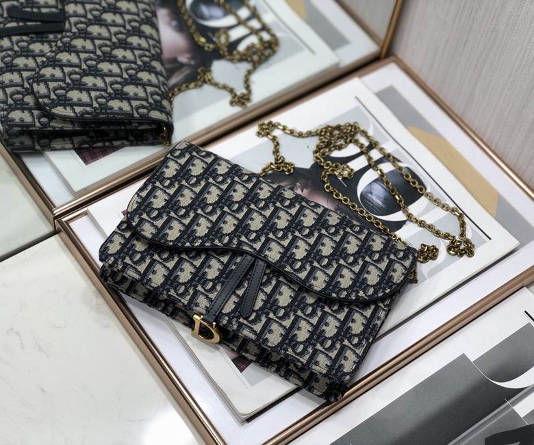 2209-1 22X14.5X3.5cm YG 2