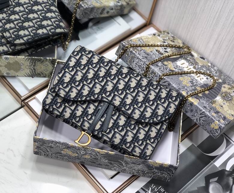 2209-1 22X14.5X3.5cm YG 3