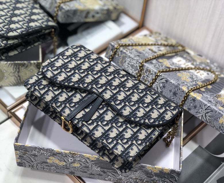 2209-1 22X14.5X3.5cm YG 4