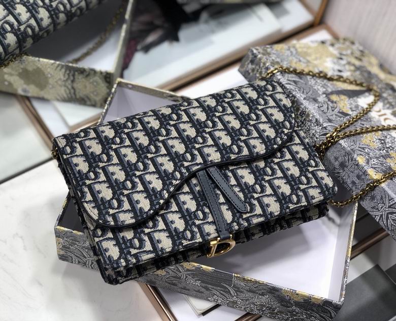 2209-1 22X14.5X3.5cm YG 5