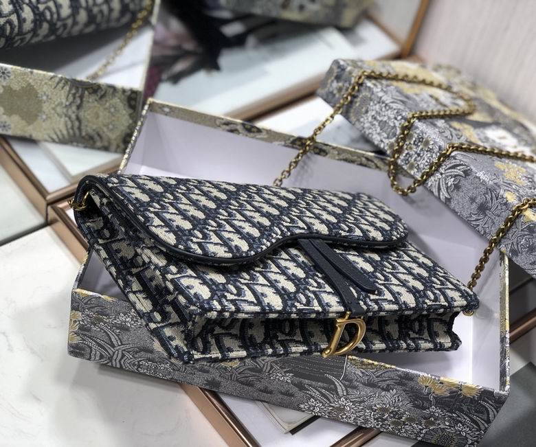 2209-1 22X14.5X3.5cm YG 6