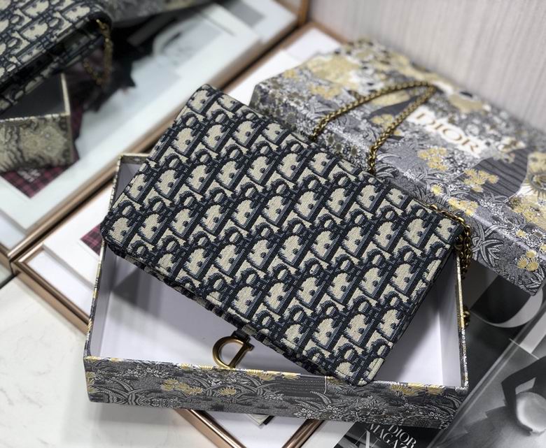 2209-1 22X14.5X3.5cm YG 7