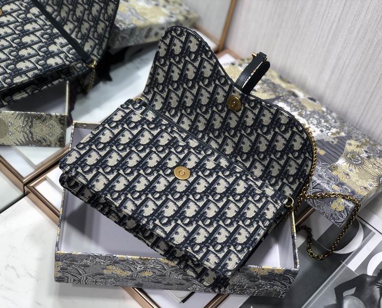 2209-1 22X14.5X3.5cm YG 8