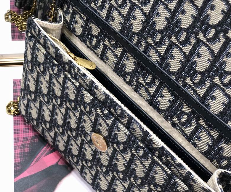 2209-1 22X14.5X3.5cm YG 9