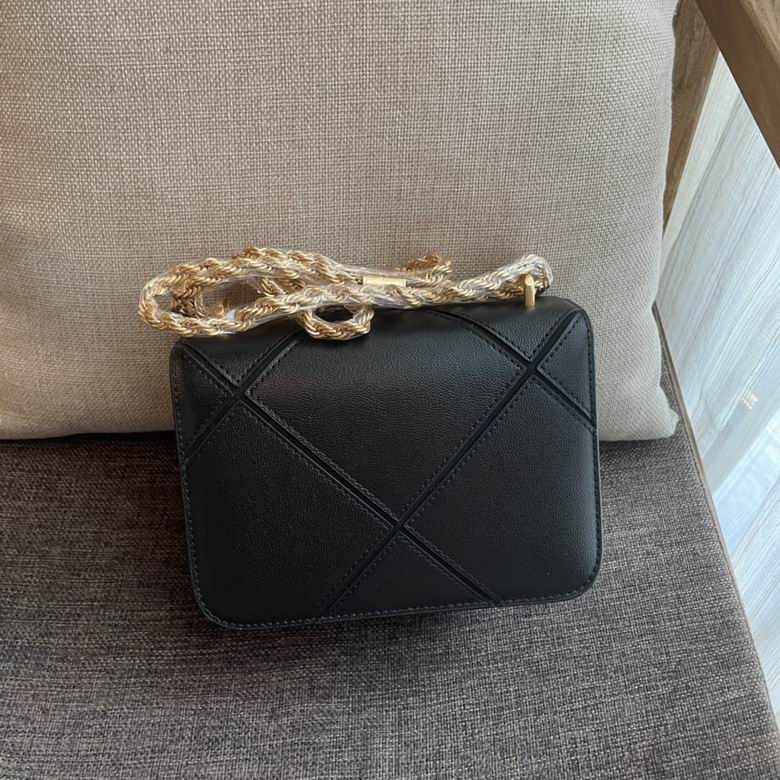 221 19X13.5X6.5cm TB 3色 11