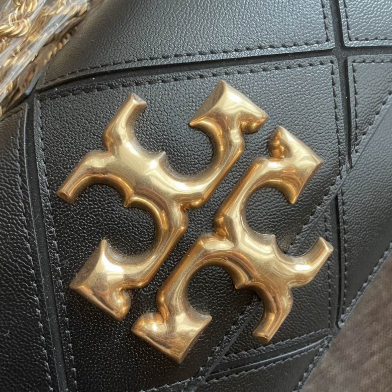 221 19X13.5X6.5cm TB 3色 13