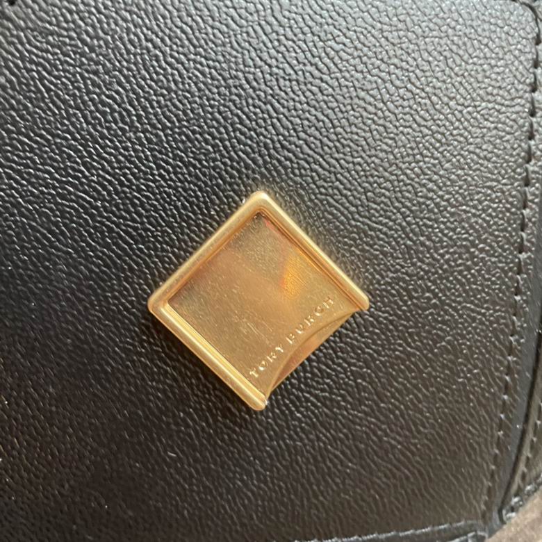 221 19X13.5X6.5cm TB 3色 16