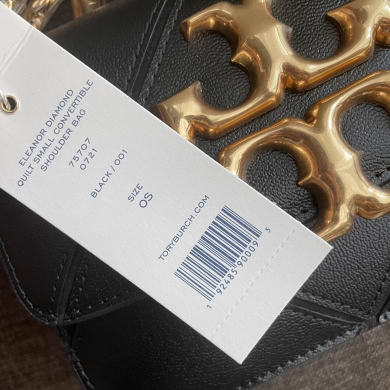 221 19X13.5X6.5cm TB 3色 17