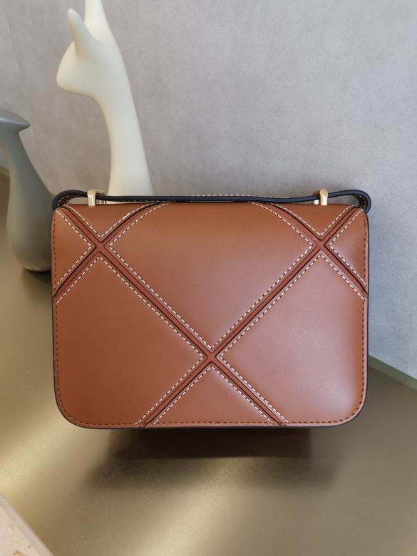 221 19X13.5X6.5cm TB 3色 20