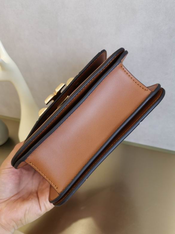 221 19X13.5X6.5cm TB 3色 22