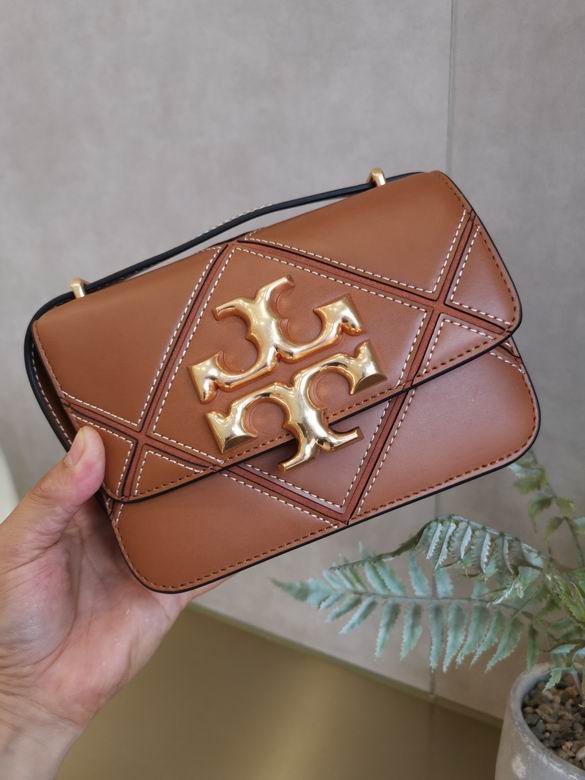 221 19X13.5X6.5cm TB 3色 25