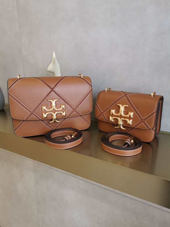 221 19X13.5X6.5cm TB 3色 27