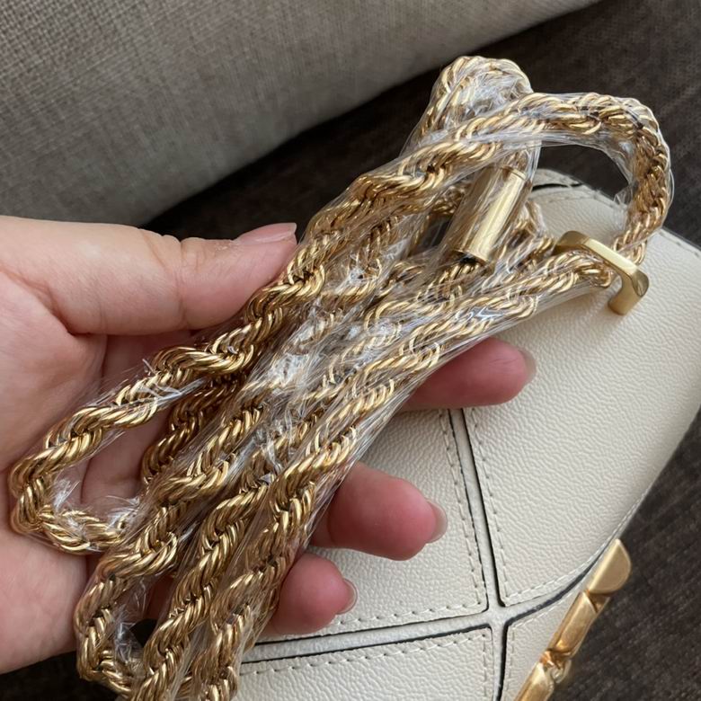 221 19X13.5X6.5cm TB 3色 4