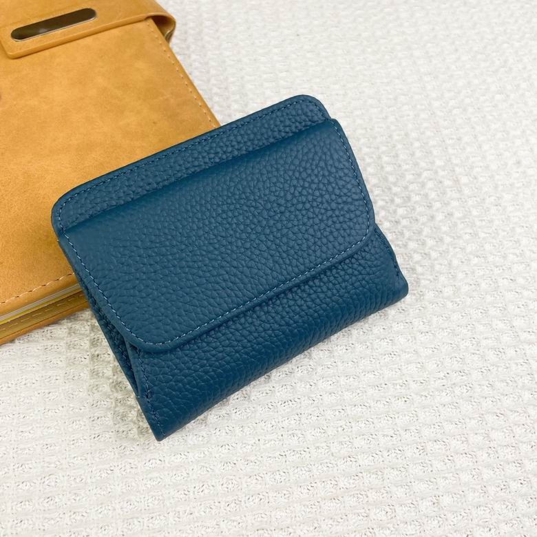 2212 11.5X9X3cm YG 3色 (1)