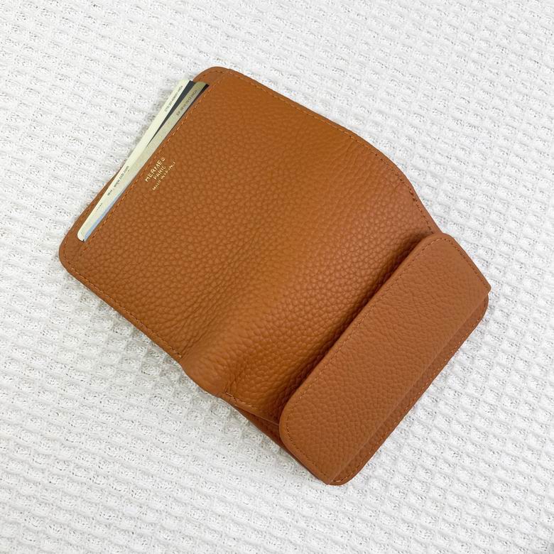 2212 11.5X9X3cm YG 3色 (10)