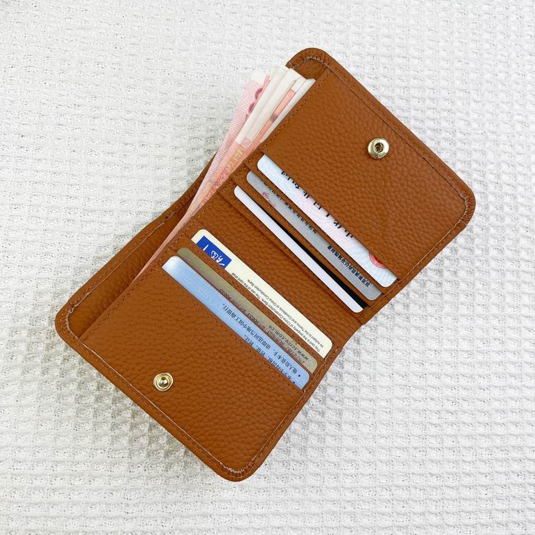 2212 11.5X9X3cm YG 3色 (11)