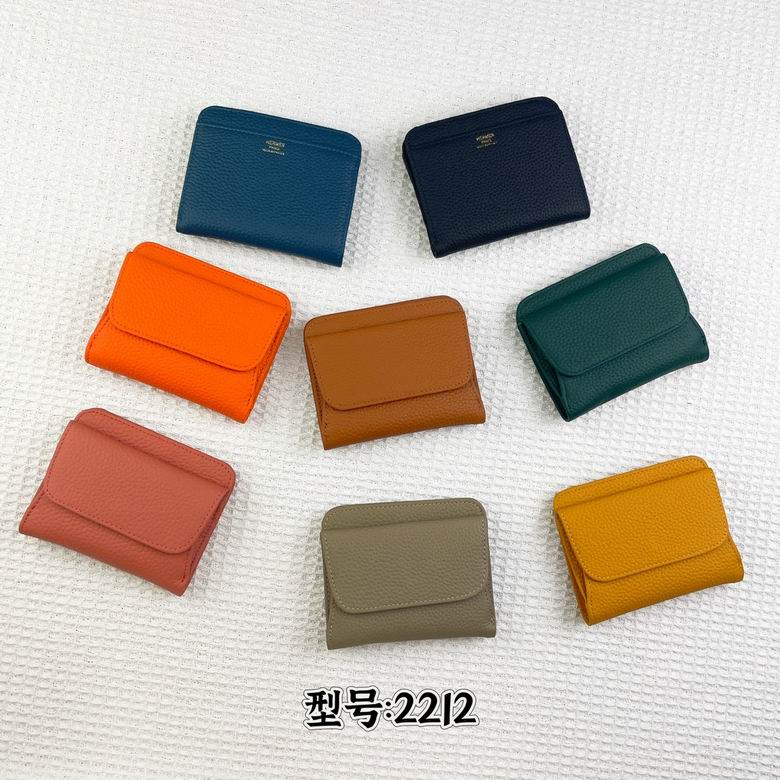 2212 11.5X9X3cm YG 3色 (12)